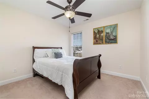 1107 Wind Chime Ct, Monroe, NC 28110 photo 14