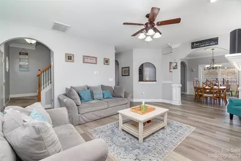 1107 Wind Chime Ct, Monroe, NC 28110 photo 6