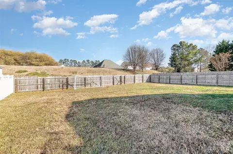 1107 Wind Chime Ct, Monroe, NC 28110 photo 28