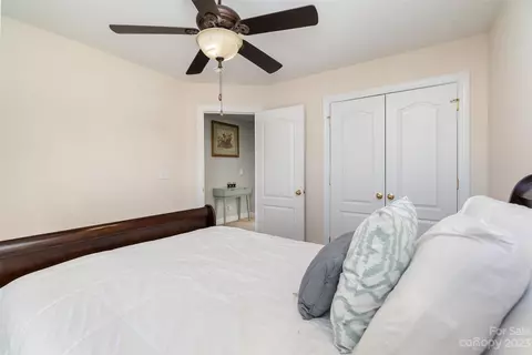 1107 Wind Chime Ct, Monroe, NC 28110 photo 18