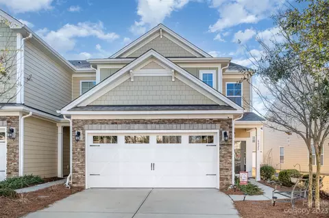 6023 Gribble Ln, Lancaster, SC 29720