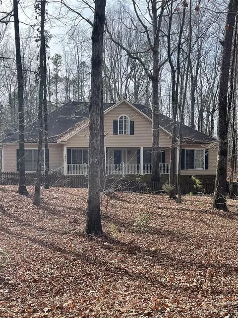 1803 Winterberry 21 Ln #21, Lancaster, SC 29720