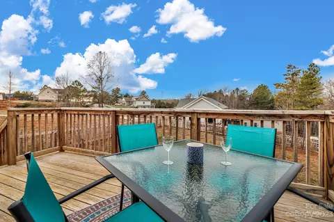 4338 Boulder Dr, Morganton, NC 28655 photo 33