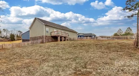 4338 Boulder Dr, Morganton, NC 28655 photo 36
