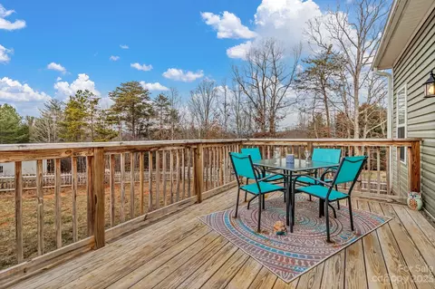 4338 Boulder Dr, Morganton, NC 28655 photo 34