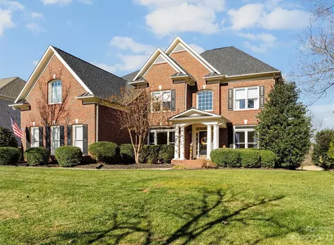 422 Three Greens 205 Dr #205, Huntersville, NC 28078