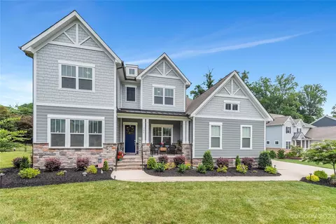 105 Shimmer Lake Ln, Belmont, NC 28012