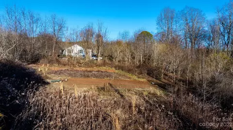 0 Ponderosa Rd, Morganton, NC 28655 photo 8