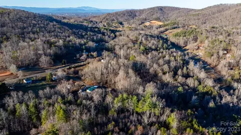 0 Ponderosa Rd, Morganton, NC 28655 photo 13