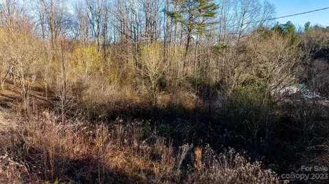 0 Ponderosa Rd, Morganton, NC 28655 photo 9