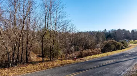 0 Ponderosa Rd, Morganton, NC 28655 photo 3