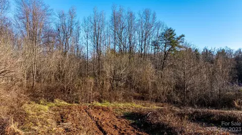 0 Ponderosa Rd, Morganton, NC 28655 photo 6