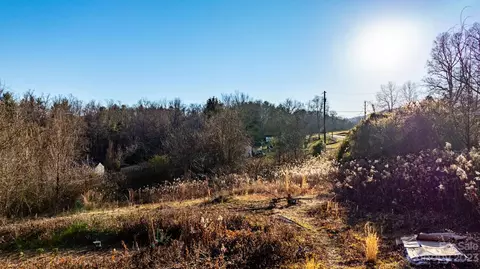 0 Ponderosa Rd, Morganton, NC 28655 photo 7