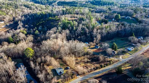 0 Ponderosa Rd, Morganton, NC 28655 photo 12