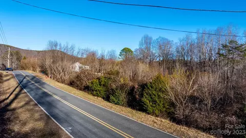 0 Ponderosa Rd, Morganton, NC 28655 photo 4