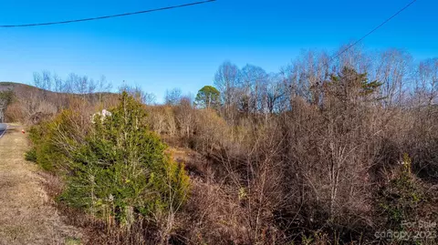 0 Ponderosa Rd, Morganton, NC 28655 photo 5