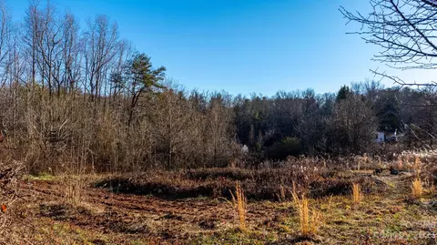 0 Ponderosa Rd, Morganton, NC 28655