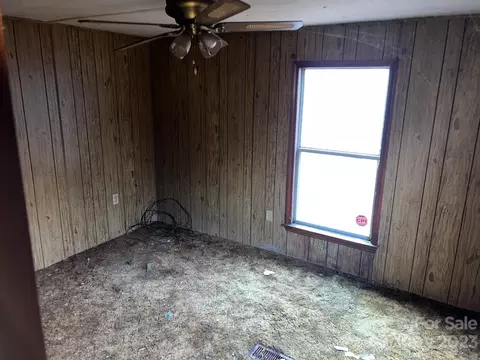 3978 Pritchard Dr, Morganton, NC 28655 photo 9