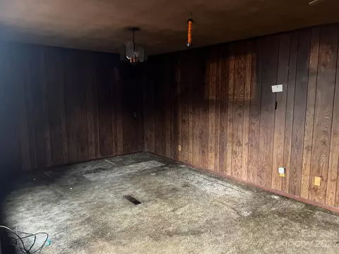 3978 Pritchard Dr, Morganton, NC 28655 photo 3