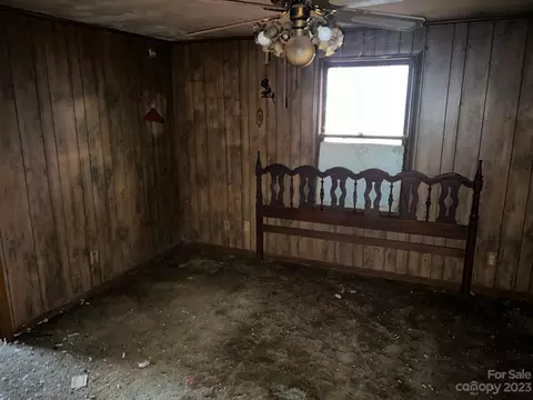 3978 Pritchard Dr, Morganton, NC 28655 photo 15