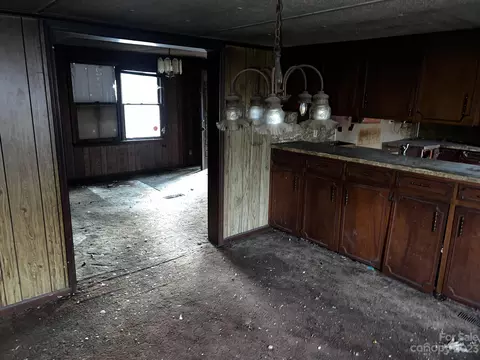 3978 Pritchard Dr, Morganton, NC 28655 photo 6
