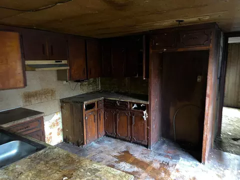 3978 Pritchard Dr, Morganton, NC 28655 photo 7