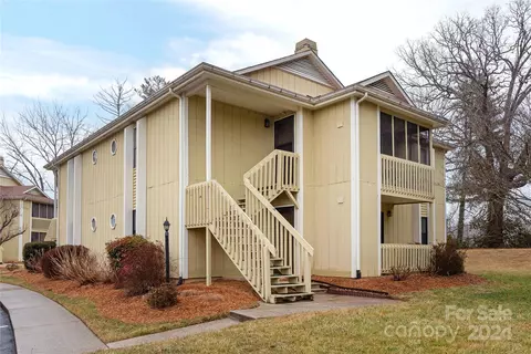 110 Heywood Rd, Arden, NC 28704