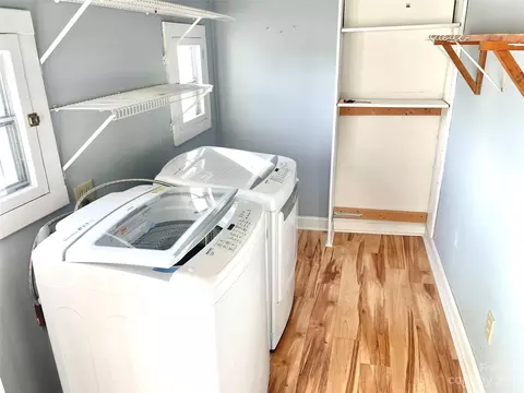 164 Joyner St, Cooleemee, NC 27014 photo 9
