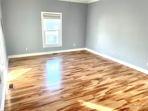 164 Joyner St, Cooleemee, NC 27014 photo 4