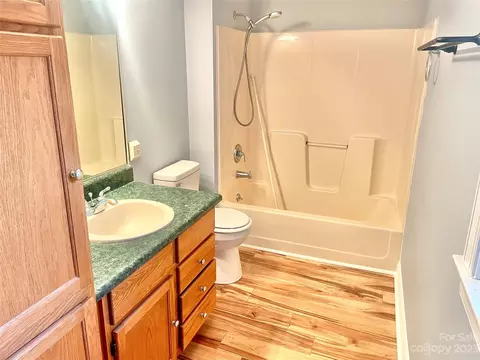 164 Joyner St, Cooleemee, NC 27014 photo 8