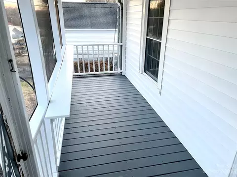 164 Joyner St, Cooleemee, NC 27014 photo 12