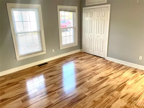 164 Joyner St, Cooleemee, NC 27014 photo 5
