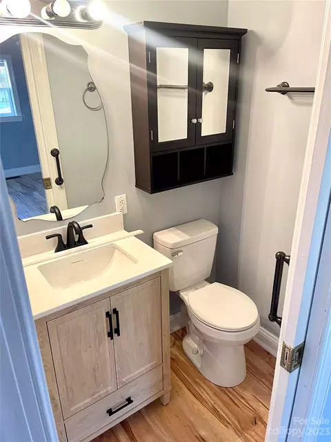 164 Joyner St, Cooleemee, NC 27014 photo 7