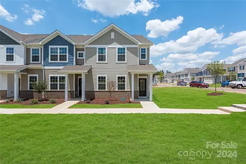 9705 Inkberry 680 Cir #680, Gastonia, NC 28056