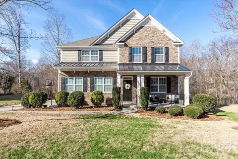 2405 Emma Grace 17 Ln #17, Rock Hill, SC 29732