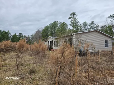 8929 Nc Highway 150 Rd, Linwood, NC 27299