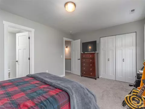 44 Trevor Trl, Clyde, NC 28721 photo 12