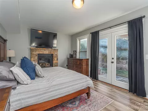 44 Trevor Trl, Clyde, NC 28721 photo 3