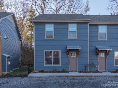 44 Trevor Trl, Clyde, NC 28721 photo 19