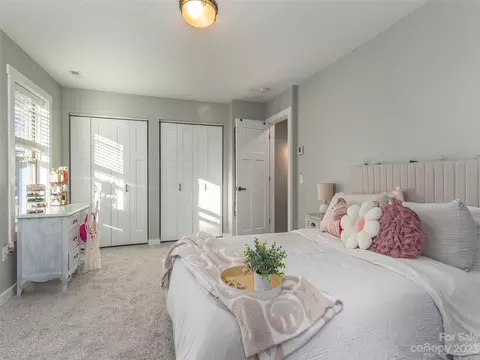 44 Trevor Trl, Clyde, NC 28721 photo 15