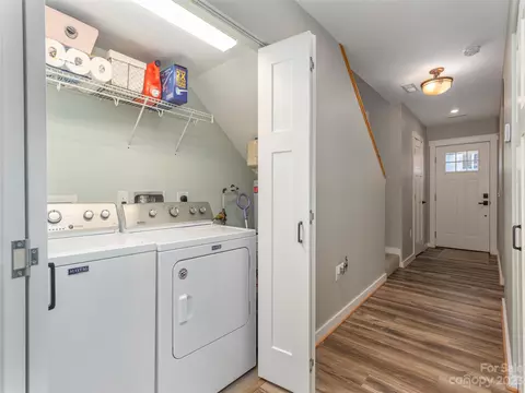 44 Trevor Trl, Clyde, NC 28721 photo 9