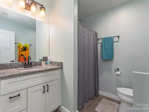 44 Trevor Trl, Clyde, NC 28721 photo 13