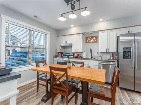 44 Trevor Trl, Clyde, NC 28721 photo 6