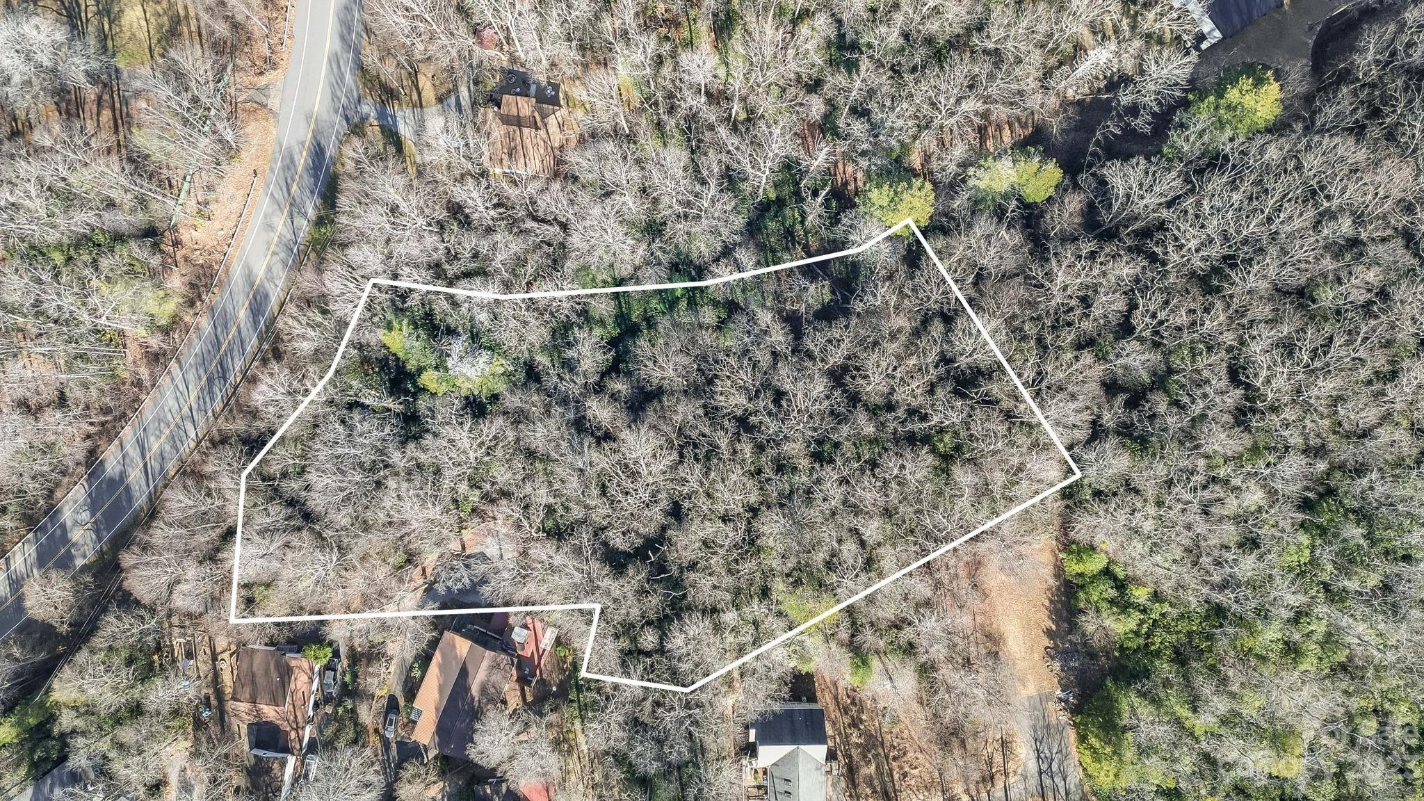 25 Kitazuma A Rd Unit A  