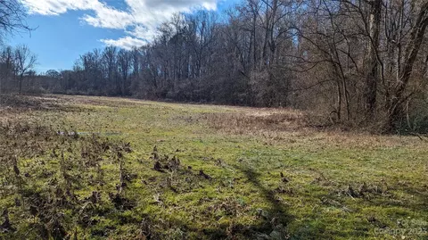 0 Love Rd, Claremont, NC 28610
