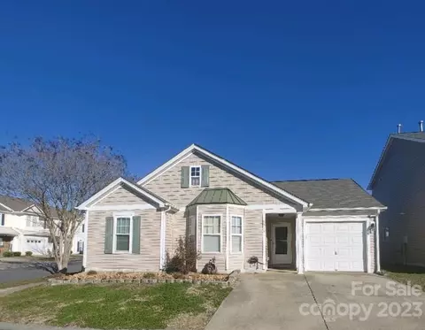 3515 Karber Ln, Indian Land, SC 29707