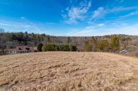 Apple Meadow 1 Lane #1, Alexander, NC 28701