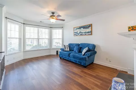 10042 Switchyard Dr, Cornelius, NC 28031 photo 4
