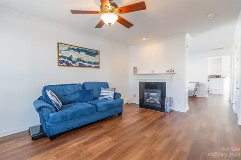 10042 Switchyard Dr, Cornelius, NC 28031 photo 6