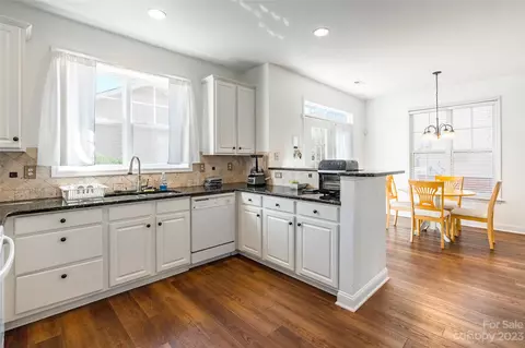 10042 Switchyard Dr, Cornelius, NC 28031 photo 11
